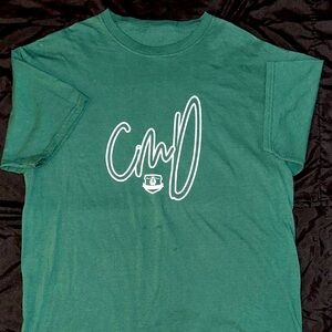 Brand new fitted luxurious 100% cotton Luxurious Lifestyle Creationz. One of one